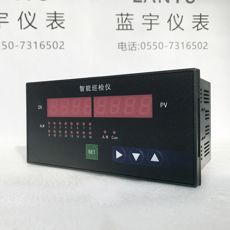 微信图片_20230421160655.jpg