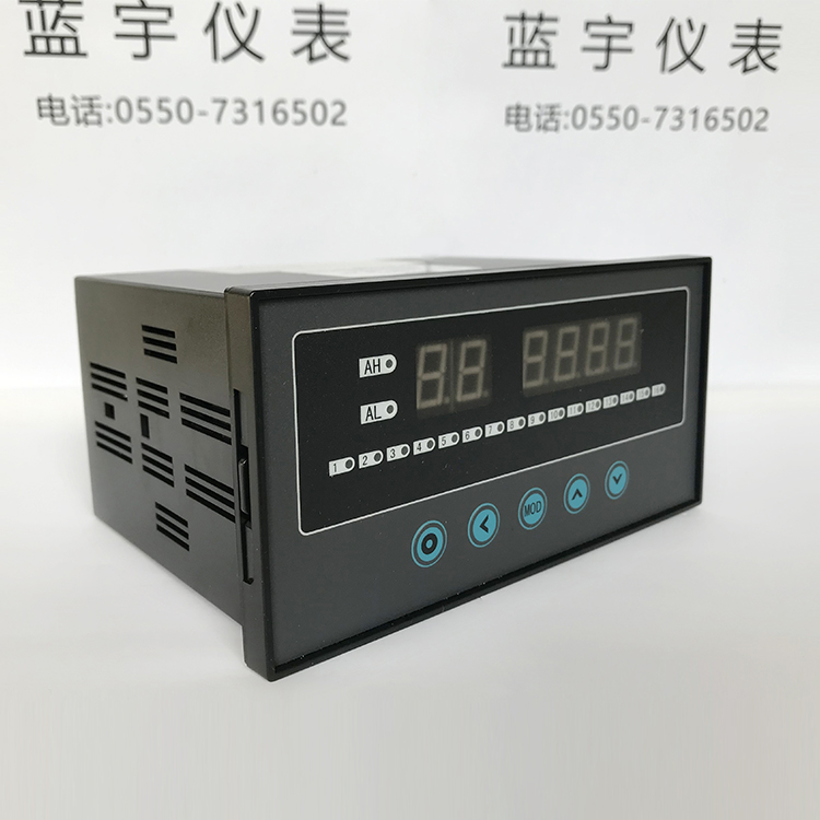 微信图片_20230318090039.jpg