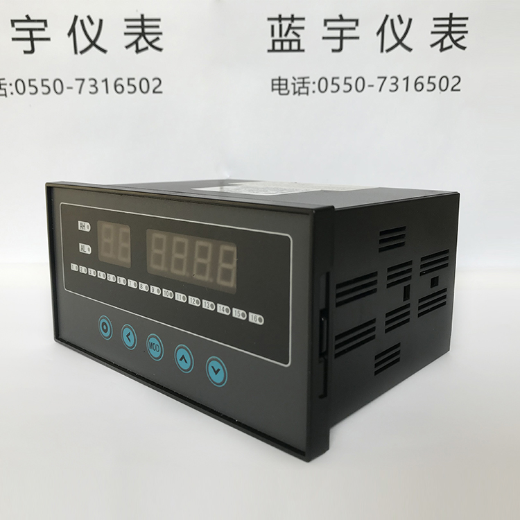 微信图片_20230318090047.jpg