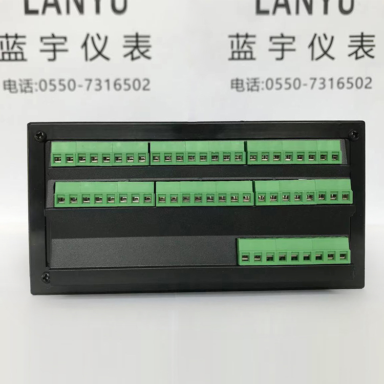 微信图片_20230318090057.jpg