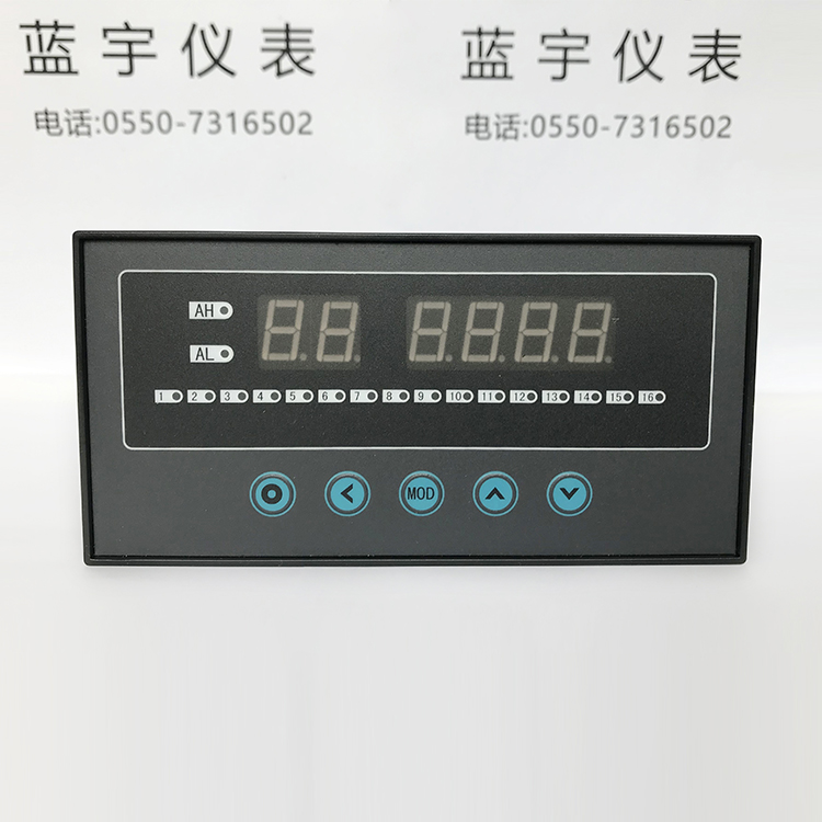 微信图片_20230318090016.jpg