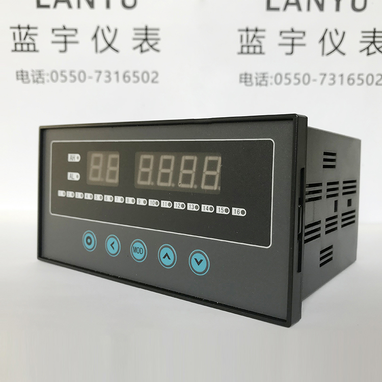 微信图片_20230318090042.jpg