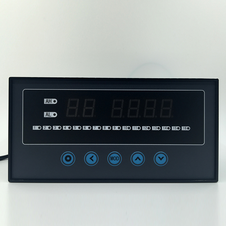524085453019165944.jpg
