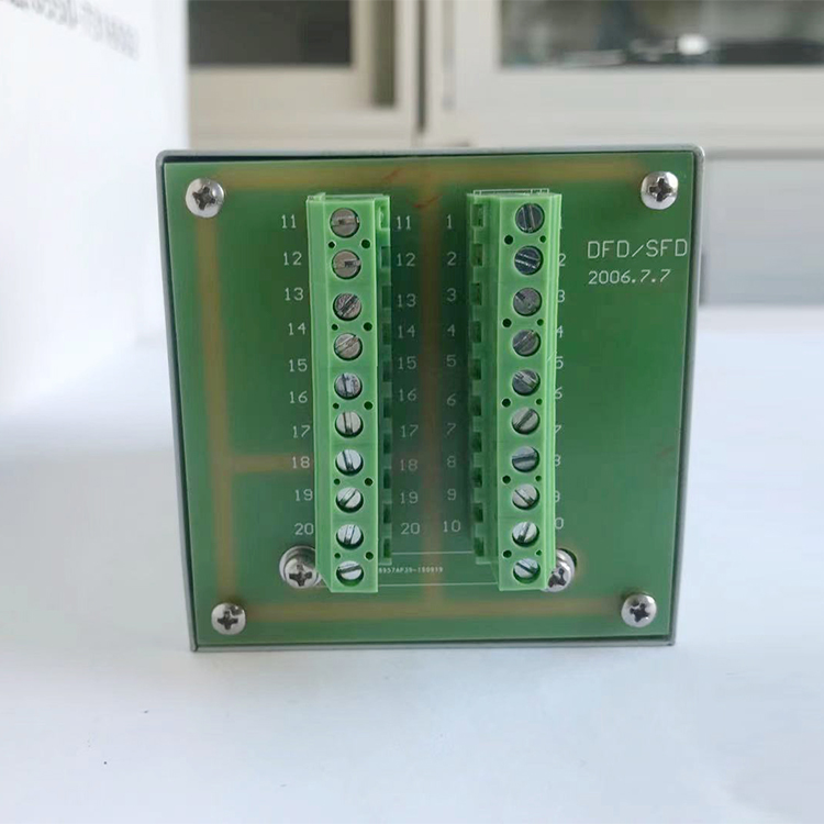 智能手操器SFDQSFD-331221/Z