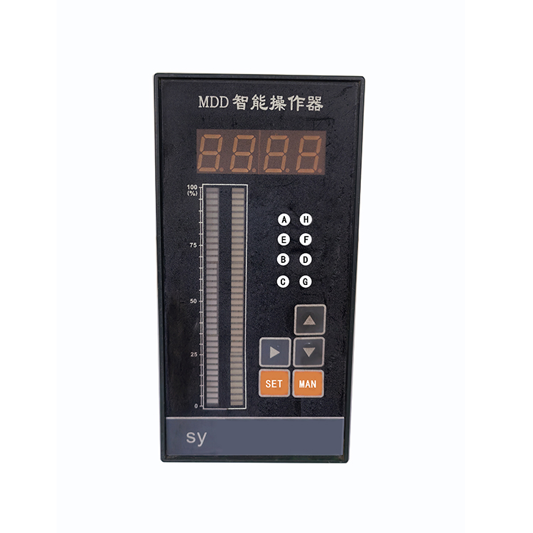 操作器SFQH-333NNN