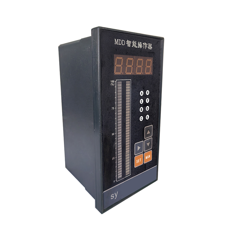 手操器SFQB-333141/Z