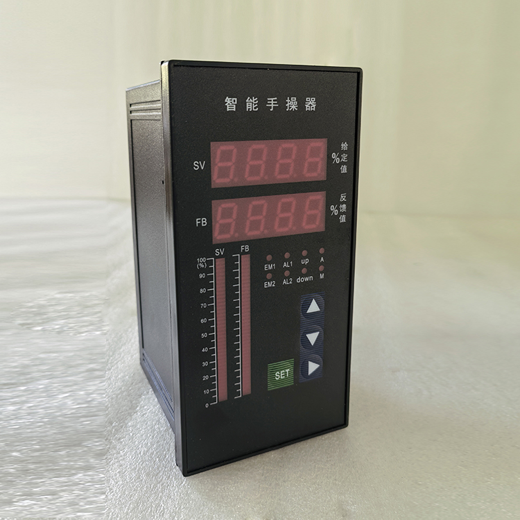 微信图片_20250714105527.jpg