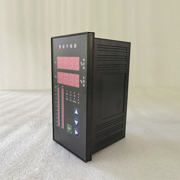 微信图片_20250714105533.jpg