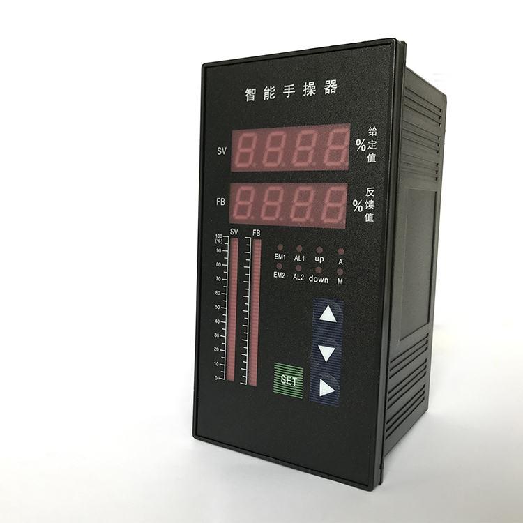 NPDF手操器03.jpg