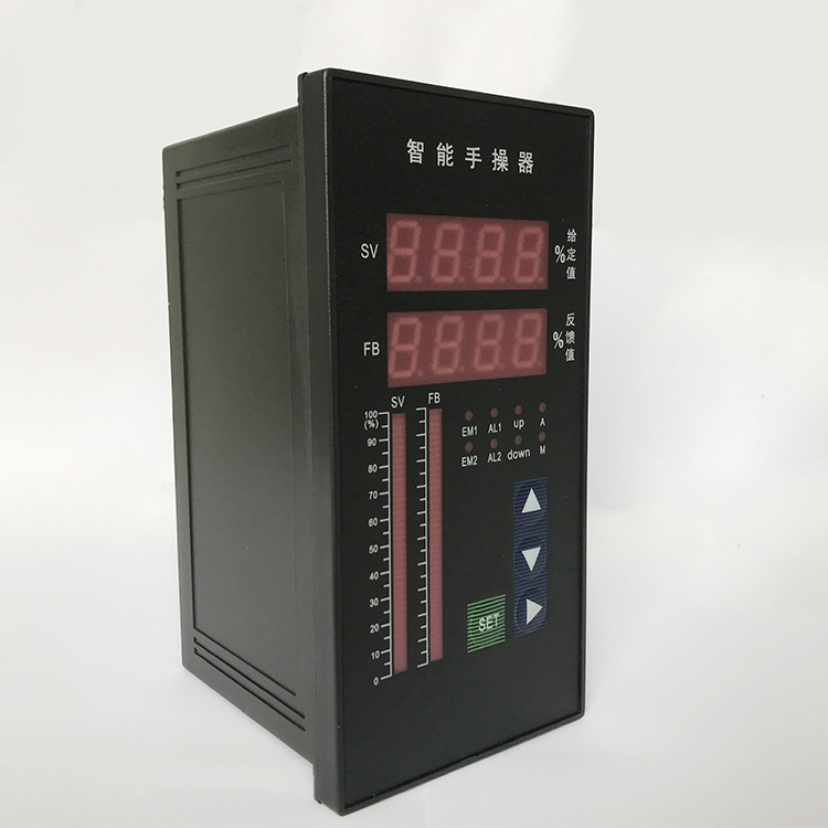 NPDF手操器02.jpg