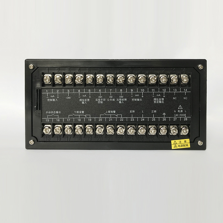 NPDF手操器04.jpg