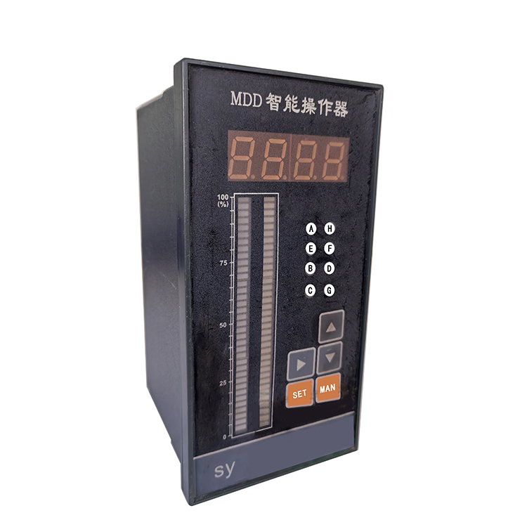 微信图片_20250110145634.jpg