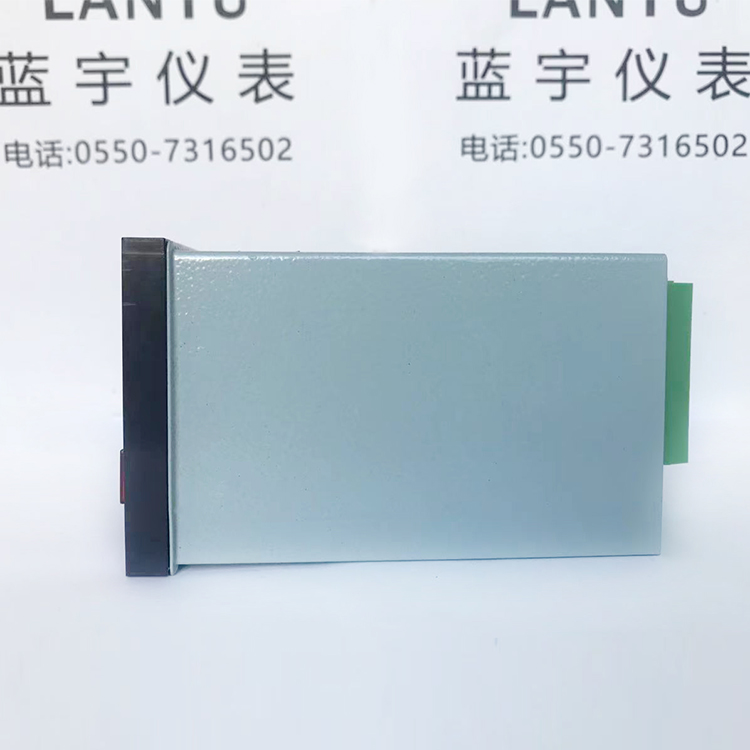 智能操作器SFD-2044