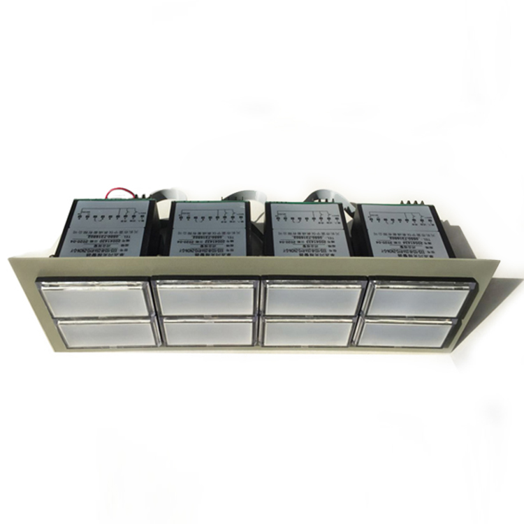 单点闪光报警器XXS-103-M-2X4-RYG-ZN0N-G-Y 03.jpg