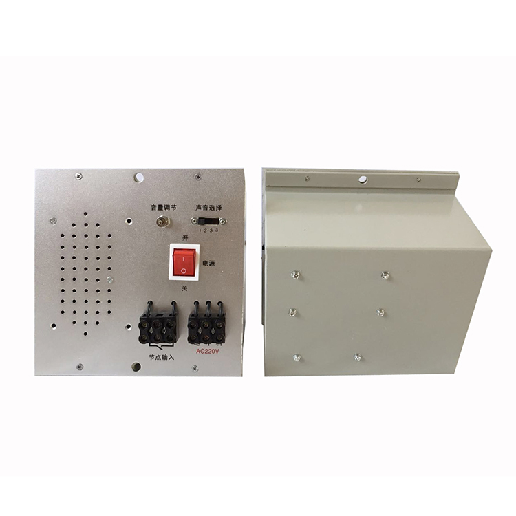 音响报警器 GXCS100-40-00 04.jpg