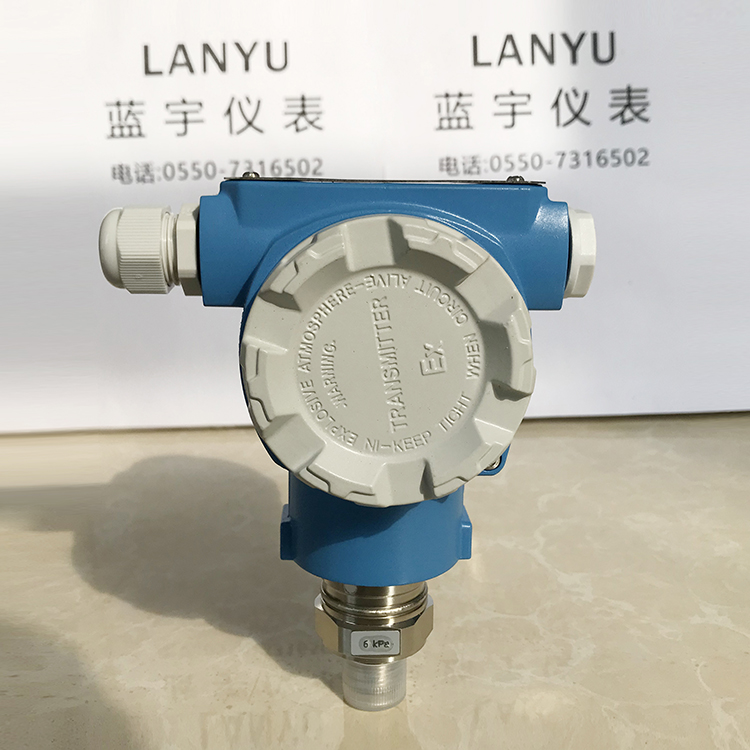 微信图片_20230327161853.jpg