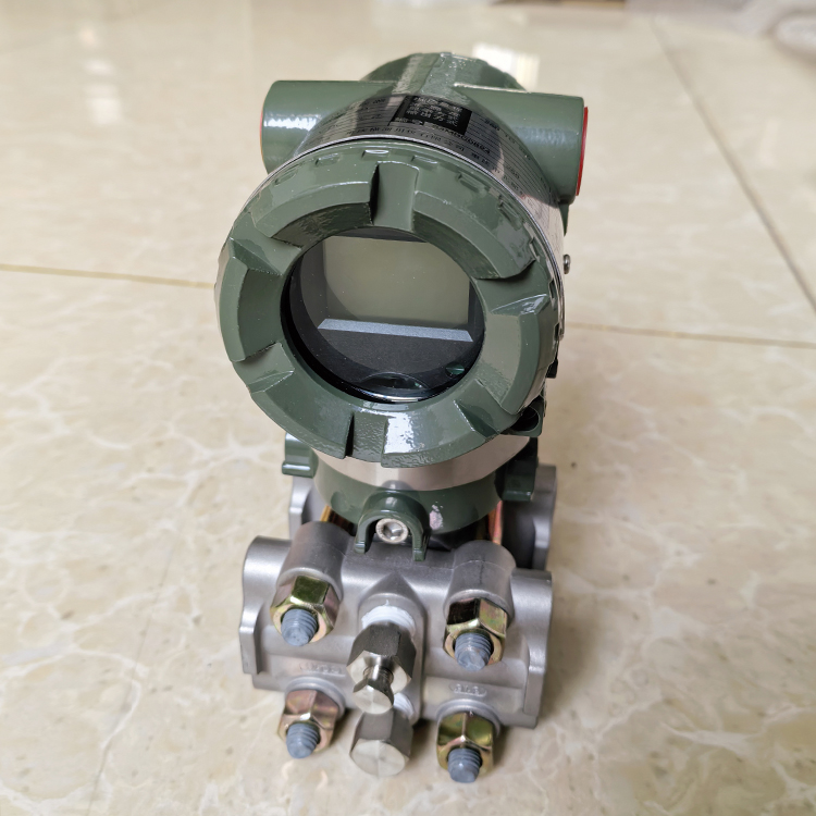 EJA430A-DAS5A-22DN/NF11液位变送器