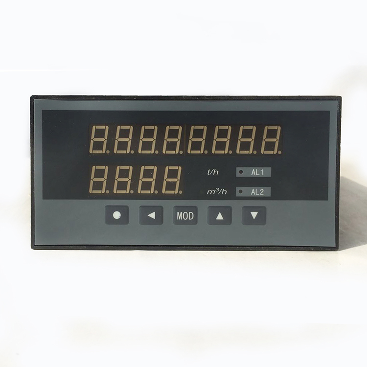 流量积算仪 XSJA-H2IB1A1V0N 01.jpg