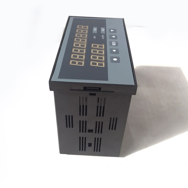 流量积算仪 XSJA-H2IB1A1V0N 04.jpg