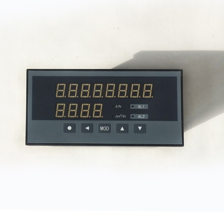 流量积算仪 XSJA-H2IB1A1V0N 05.jpg