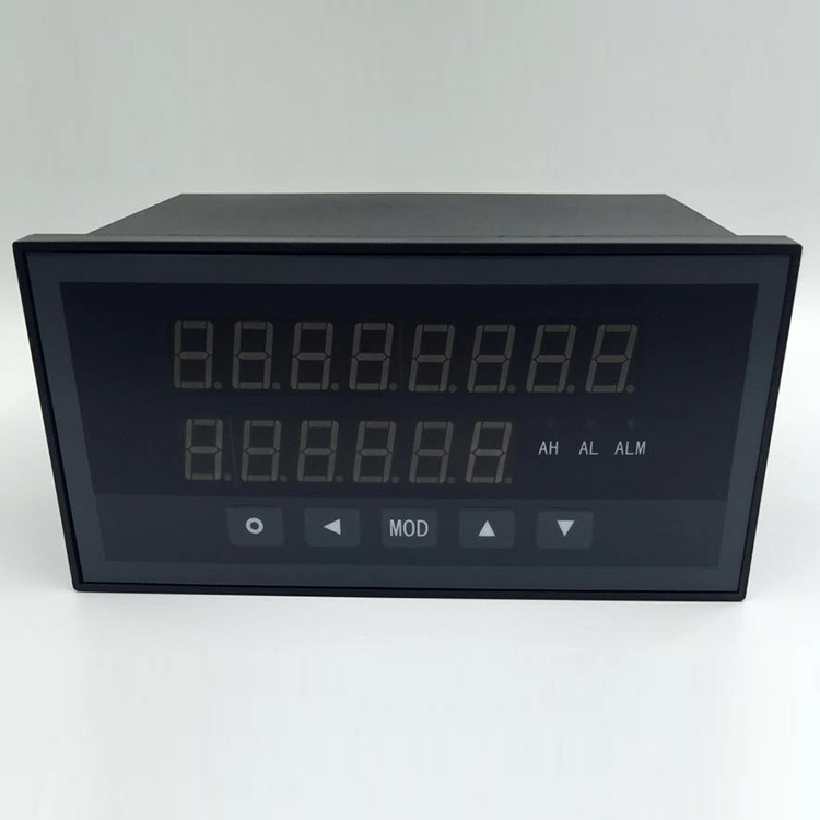 151767265807903918.jpg