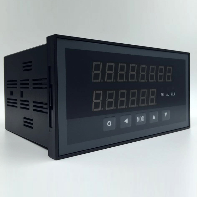 717101526625557301.jpg