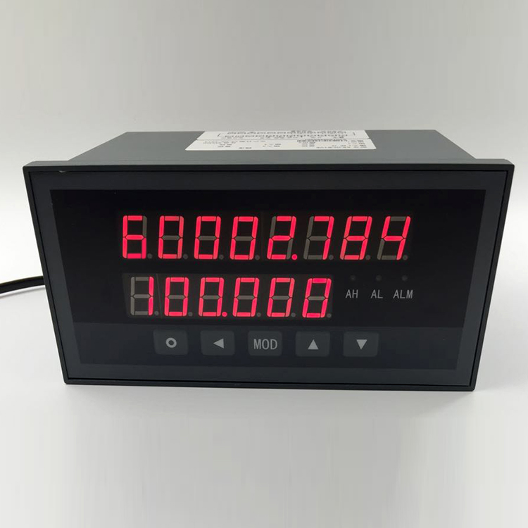 646850305783629130.jpg