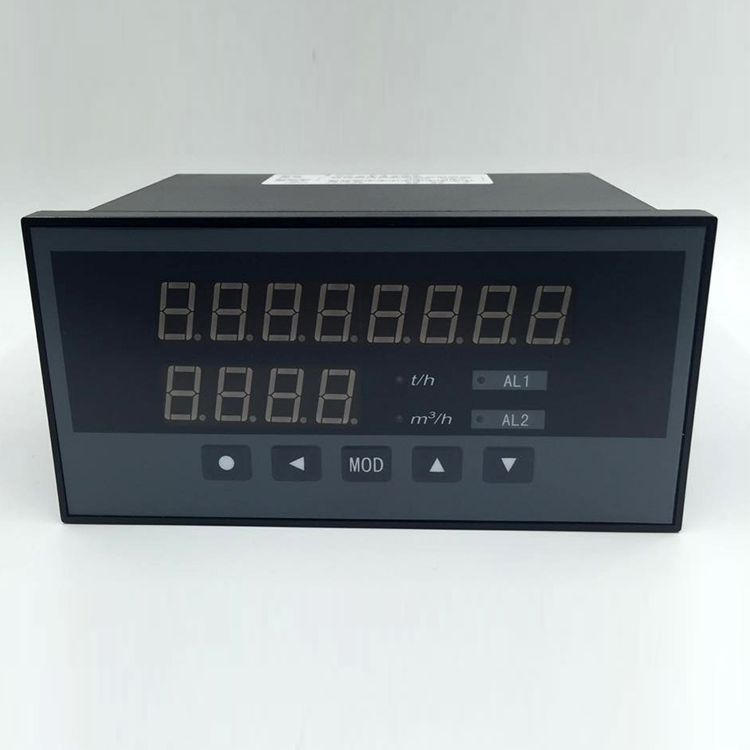 160X80正.jpg