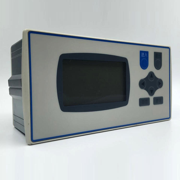 795123521094247356.jpg