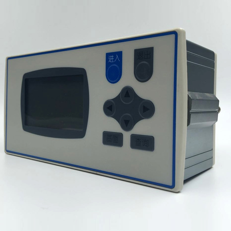 901430900483308209.jpg