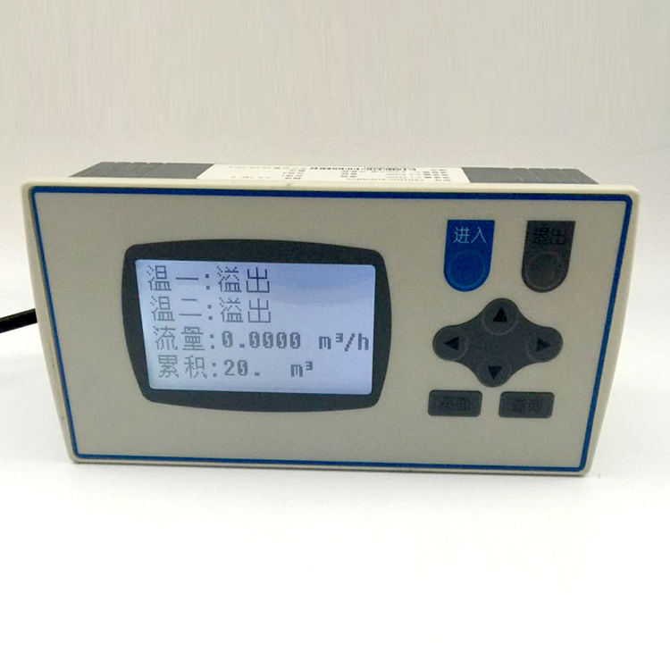 639907485320400460.jpg