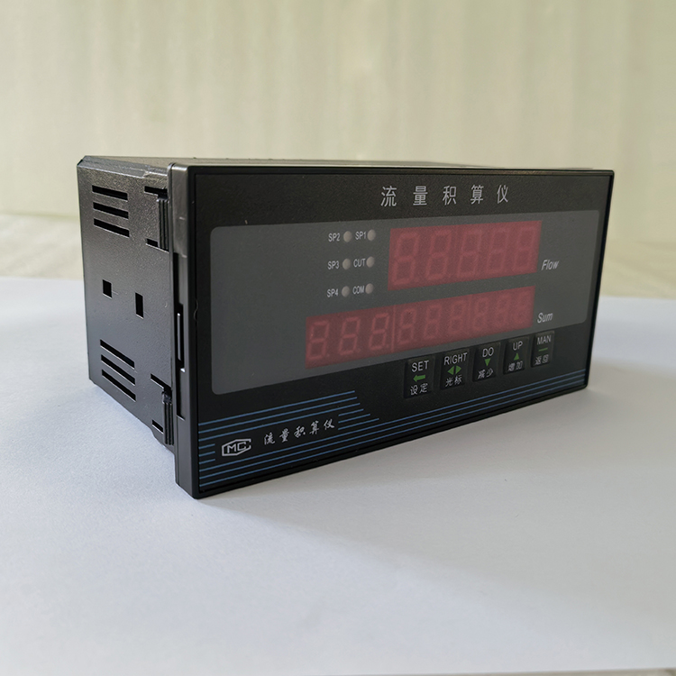 微信图片_20250714144055.jpg