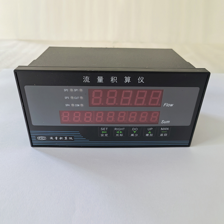 微信图片_20250714144050.jpg