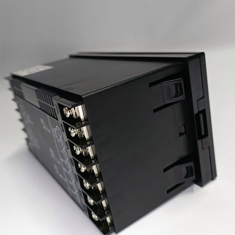 XMT-22B智能显示仪