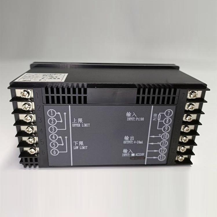 XMT-23C数字智能仪表