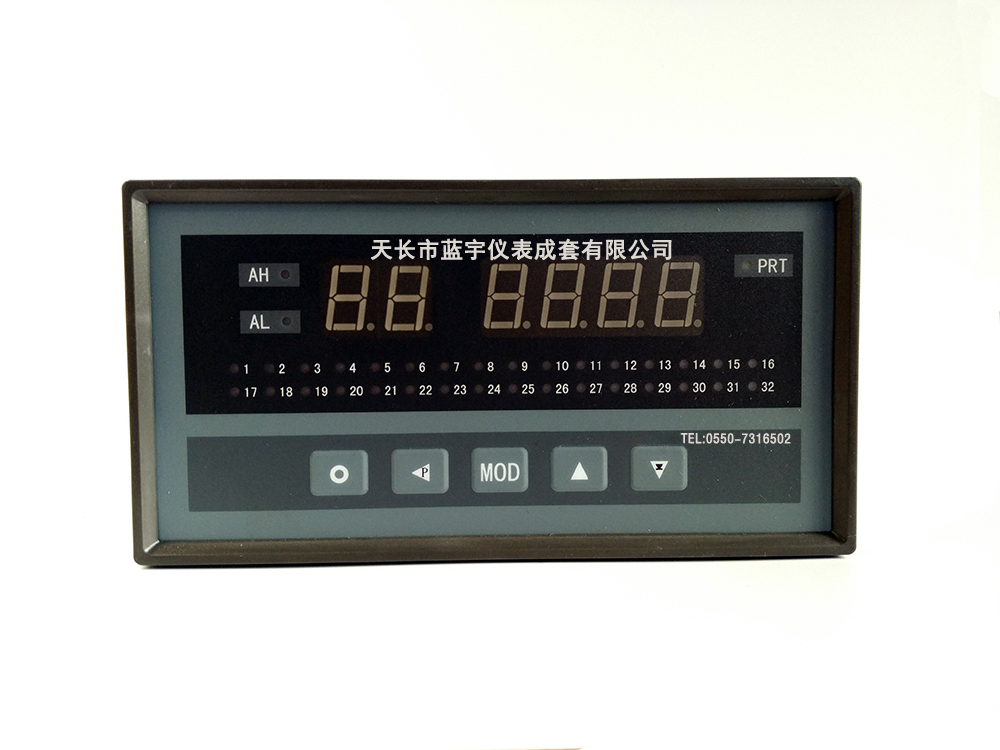 160X84正.jpg