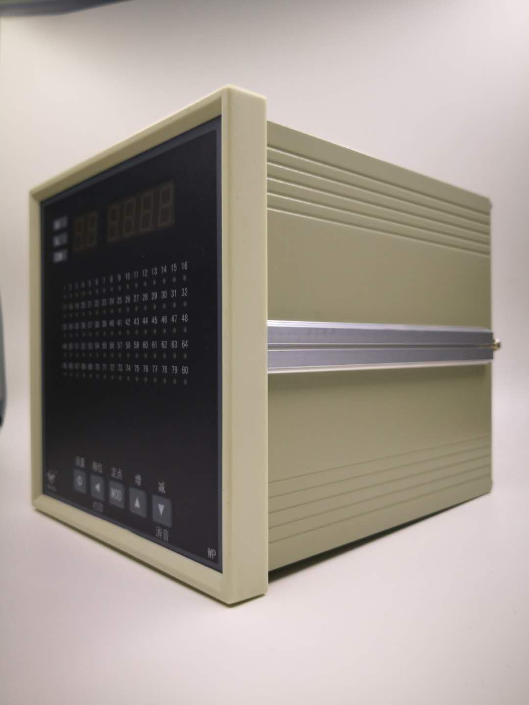 XSL160160斜.jpg