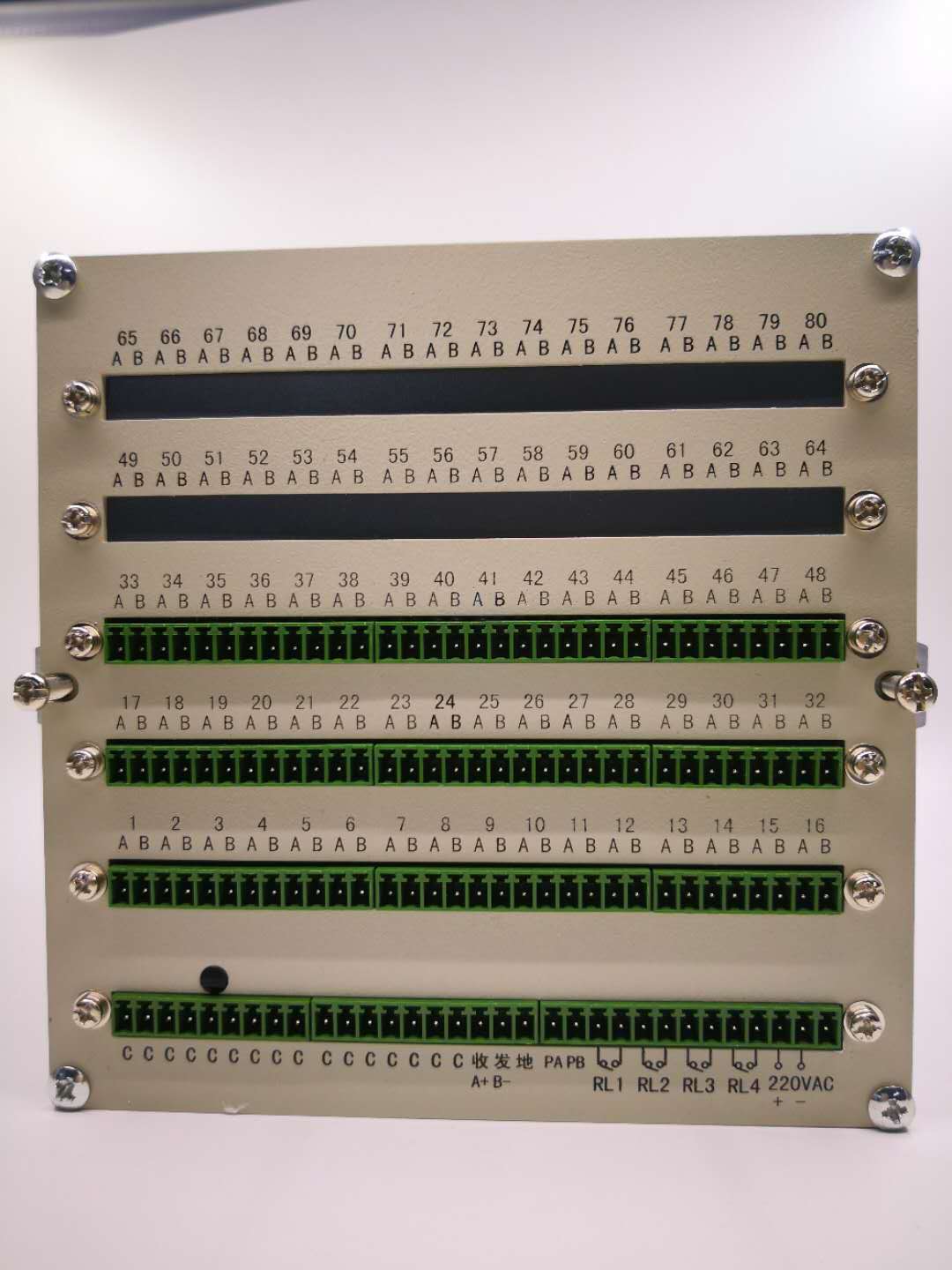 XSL160160背.jpg