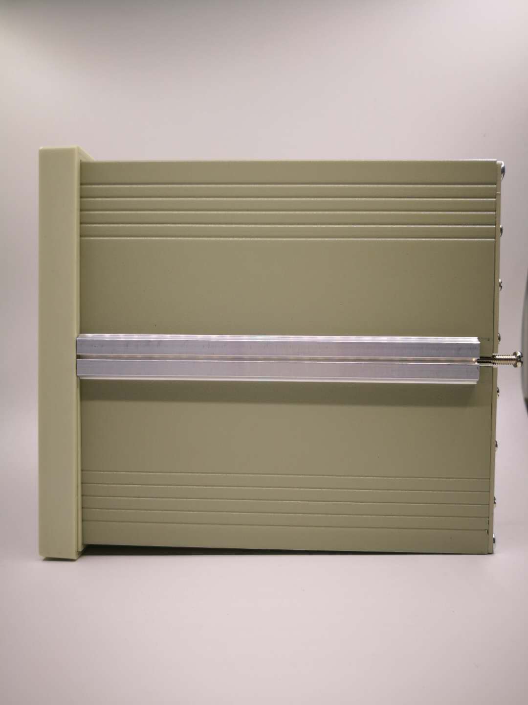 XSL160160侧.jpg