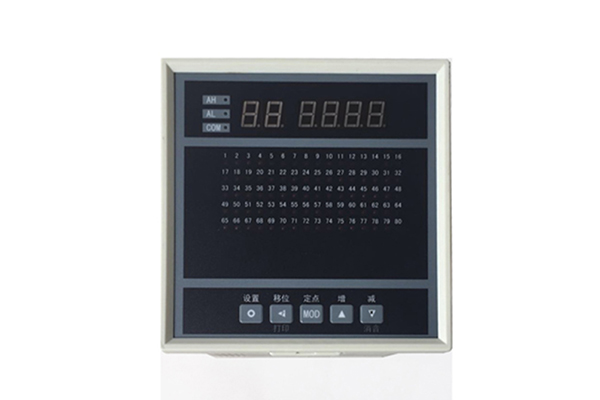 温度巡检仪 LRLC-3148S1 07.jpg