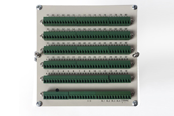 温度巡检仪 LRLC-3148S1 04.jpg