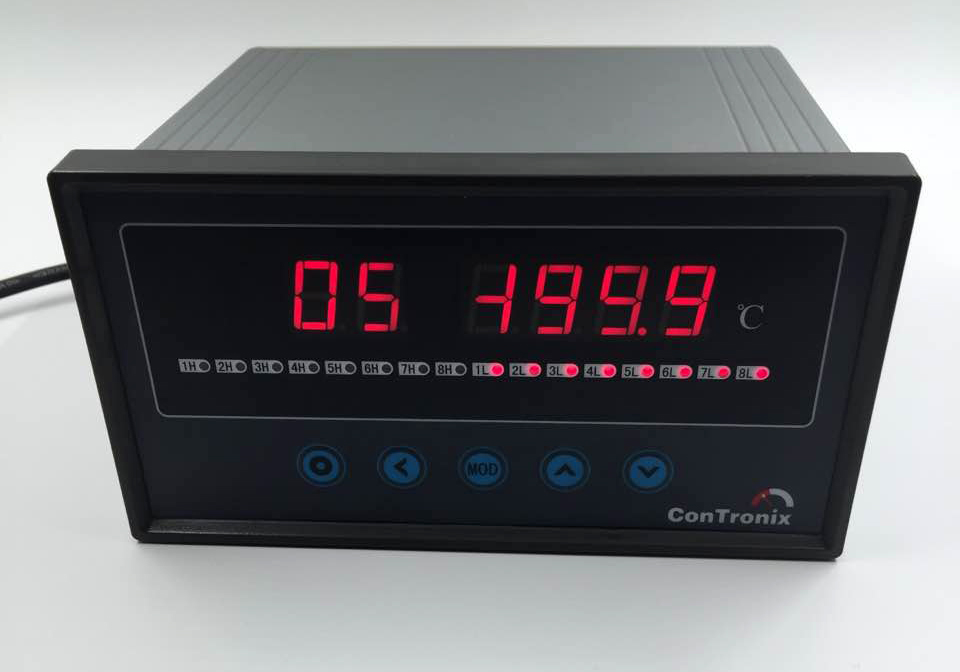 321198438545222830.jpg