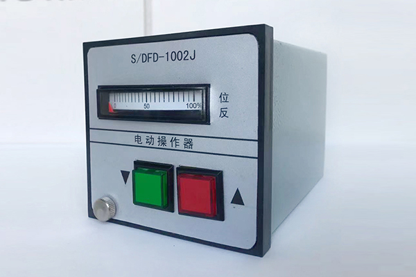 SFD-1002J 04.jpg