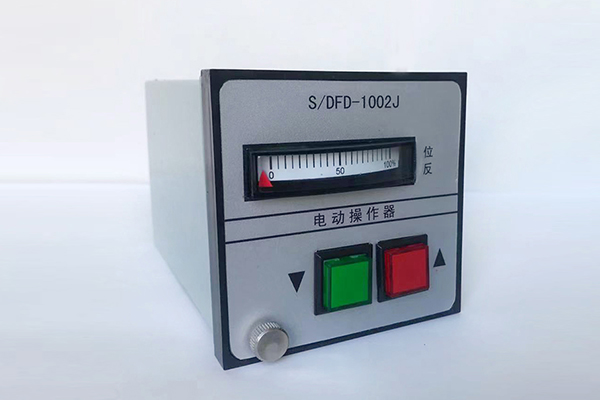SFD-1002J 03.jpg