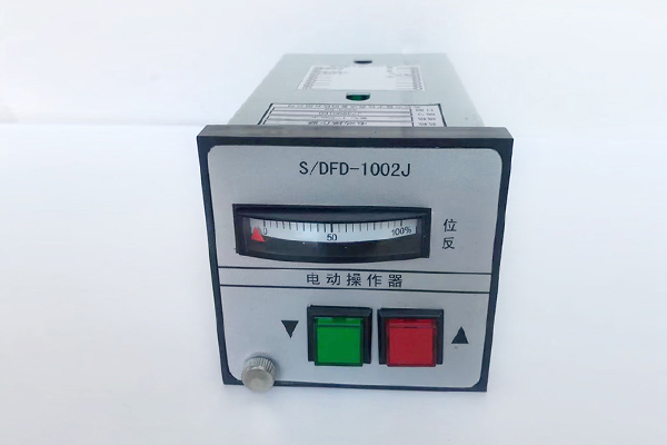 SFD-1002J 07.jpg