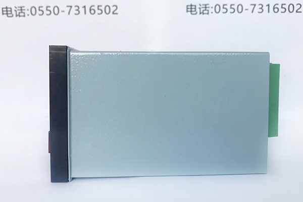 SFD-1002J 08.jpg