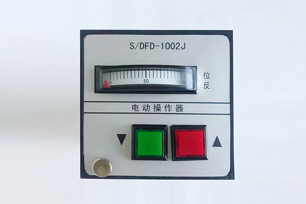 SFD-1002J 06.jpg