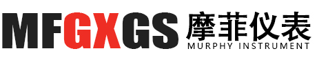 安徽摩菲自动化仪表有限公司